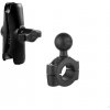 RAM Mounts zostava pre 1
