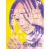 20th Century Boys: The Perfect Edition, Vol. 6