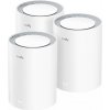 Cudy M3000 V2.0(3-Pack)