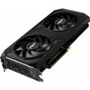 Palit GeForce RTX 4070 Super Dual OC 12GB GDDR6X NED407SS19K9-1043D