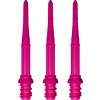 L Style Lip Point Premium Long - 30 ks - pink neon