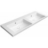 GSI NORM 8627011
