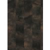 Egger ELF228 NatureSense AQ Kingsize Titanit Antracitový laminát podlaha 8 mm 4a1V CLICit ELF228-PC621