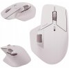 Rapoo MT760M Multi-mode 6940056125323