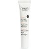 Ziaja Oční krém s vitamínem E Eye Cream 15 ml