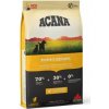 ACANA HERITAGE Dog Puppy & Junior 17 kg