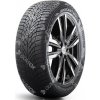 KUMHO 205/55R19 97H, Kumho, WINTERCRAFT WP52