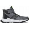 Topánky New Balance Jr GT800TG3 35,5