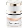 Trussardi Trussardi Pure Jasmine parfumovaná voda dámska 60 ml, 60ml