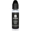 Imperia Zero Fifty beznikotinová báze (50VG/50PG) 50ml objem 50ml tabáková nálepka Kolek Q