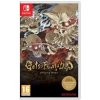 GetsuFumaDen: Undying Moon (Deluxe Edition) (SWITCH)