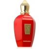 Xerjoff V Collection Wardasina 100 ml parfumovaná voda unisex