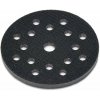Menzer podložka s více otvory 125 mm