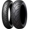 Dunlop D423 130/70/18 TL,F 63H