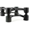 IsoAcoustics Aperta 200 - Black