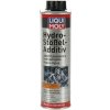 Liqui Moly 1009 Prísada pre hydraulické zdvíhadlá 300 ml