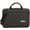 Brašna na notebook THULE Gauntlet 4.0 na 14
