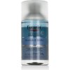Eucerin DermatoCLEAN Micellar Eye Make-Up Remover 125 ml