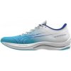 Mizuno WAVE REBELLION SONIC 2 J1GC243051 UK 12 boty