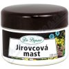 Dr. Popov jírovcová masť 100 ml