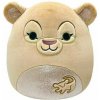 SQUISHMALLOWS Disney Leví kráľ - Nala