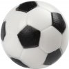 Stiga fotbal náhradní míčky 3 ks