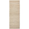 Diamond Carpets India Leverie J 21 Natural
