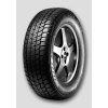 Bridgestone Blizzak LM25 235/60 R17 102H MO 3PMSF zimné pneumatiky