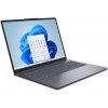 Lenovo IdeaPad Slim 3 16IRH10 83K20054CK - Notebook