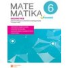 Matematika v pohodě 6 Geometrie pracovní sešit