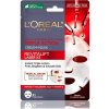 L'ORÉAL PARIS Revitalift Laser X3 Pleťová maska proti starnutiu s trojitým účinkom 28 g