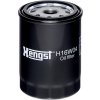 Olejový filter HENGST FILTER H16W04