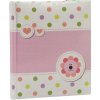 Fotoalbum Poldom Assort 61 blue 9x13, 10x15, 13x18, 15x21