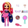 MGA L.O.L. Surprise! O.M.G. Eye Spy Series 542667-EUC