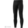 Dynafit ULTRA TIGHTS legíny, čierna S