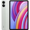 Xiaomi Redmi Pad Pro 5G, 128 GB, zelený 6941812785669