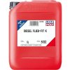 Liqui Moly 5132 Prísada proti zamŕzaniu nafty 5 l
