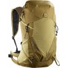 Salomon Aerotrek 30l brilliant olive
