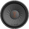 JBL Stage 102
