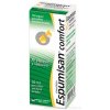 Espumisan Comfort gte.por.1 x 30 ml/3 g
