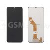 LCD Displej + Dotykové sklo TCL 505