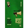 Resist: Stories of Uprising (Bell Julia)