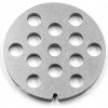 Sitko č. 32 do mlynčeka na mäso, veľkosť 32 / 14 mm RE-8415