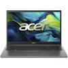 Acer Aspire Go 17 Steel Gray (AG17-31P-C3RA) NX.J4LEC.002 (NX.J4LEC.002)