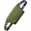 Bellroy Venture Sling 6L - Ranger Green