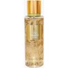 Victoria´s Secret Crisp Marigold Pear, Telový závoj 250ml pre ženy