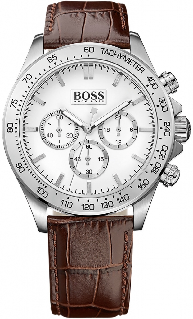 Hugo Boss 1513175