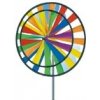 Günther drak větrník Twin Wheel
