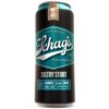 Blush Schag's Sultry Stout Frosted