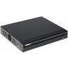Dahua NVR4104HS-4KS2/L